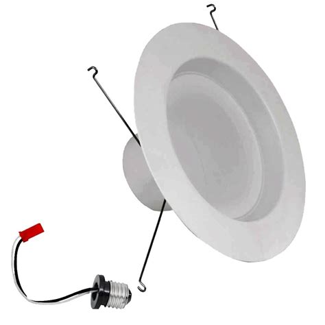 led retrofit kit ledr56 927